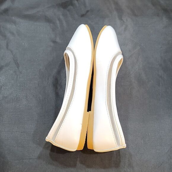 BRAND NEW BELLADIA Women's Ballet Flats COMFORTABLE DRESSY ARCH SUPPORT … - Picture 12 of 16